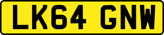 LK64GNW