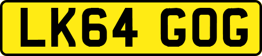 LK64GOG