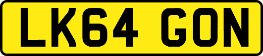 LK64GON