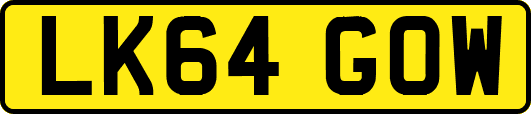 LK64GOW