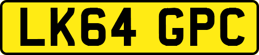 LK64GPC