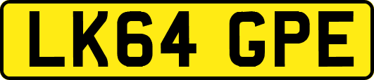 LK64GPE