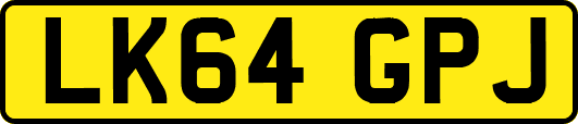 LK64GPJ