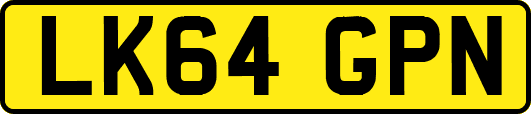 LK64GPN