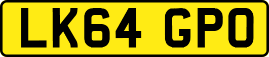LK64GPO