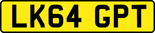 LK64GPT