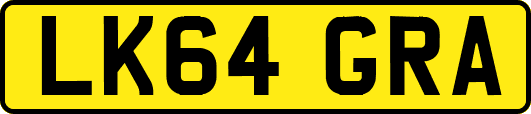 LK64GRA