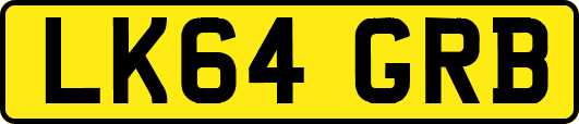LK64GRB