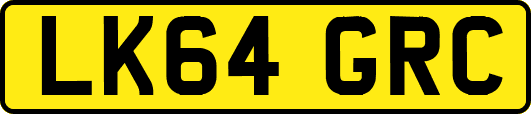 LK64GRC