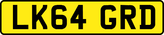 LK64GRD