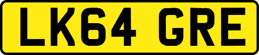 LK64GRE