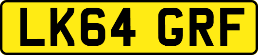 LK64GRF