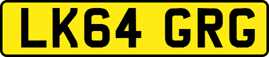 LK64GRG