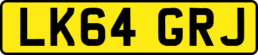 LK64GRJ