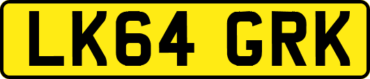LK64GRK