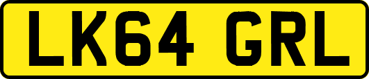 LK64GRL
