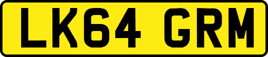 LK64GRM