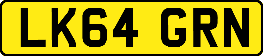 LK64GRN