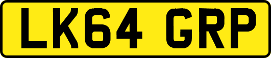 LK64GRP