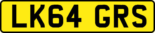 LK64GRS