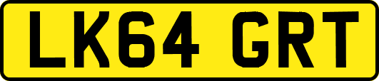 LK64GRT