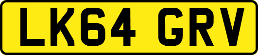 LK64GRV