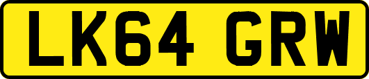 LK64GRW
