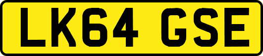LK64GSE
