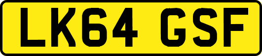 LK64GSF