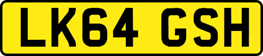 LK64GSH