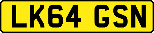 LK64GSN