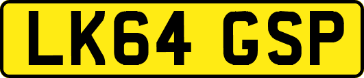 LK64GSP