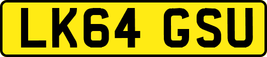 LK64GSU
