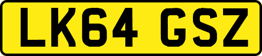 LK64GSZ