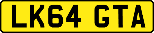 LK64GTA