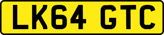 LK64GTC