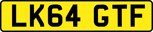 LK64GTF