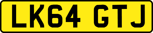 LK64GTJ