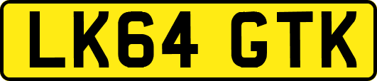 LK64GTK