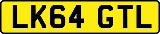 LK64GTL