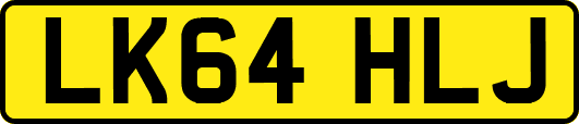 LK64HLJ