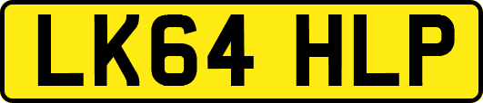 LK64HLP