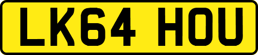 LK64HOU