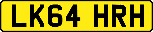 LK64HRH