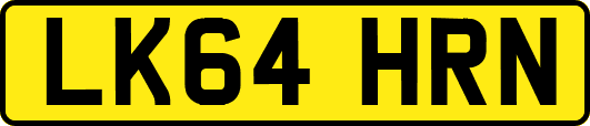 LK64HRN
