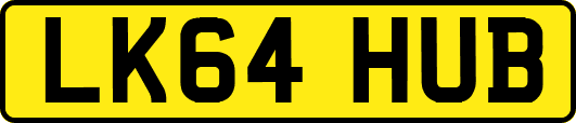 LK64HUB