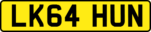 LK64HUN