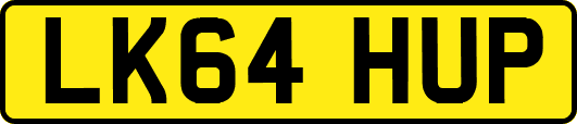 LK64HUP