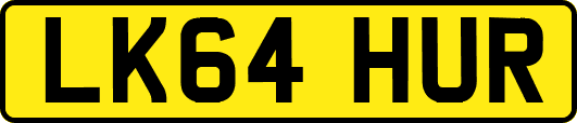 LK64HUR