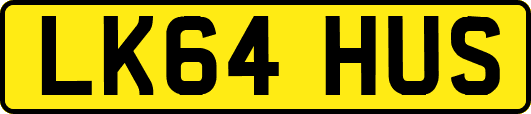 LK64HUS